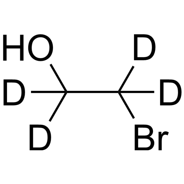 Bromoethanol-d4 81764-55-8